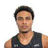 Makhai Anderson