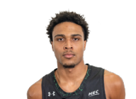Makhai Anderson