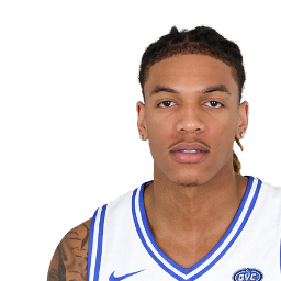 Zion Fruster