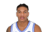 Zion Fruster