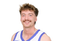 Kam O'Connor
