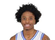 Terry McMorris