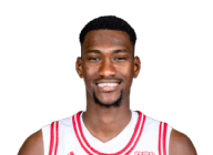 Aly Tounkara