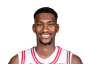 Aly Tounkara