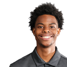 Isaiah Lewis