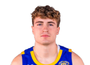 Kade Ruegsegger