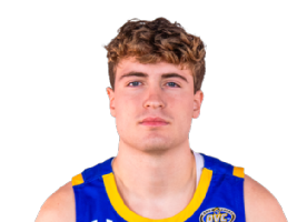 Kade Ruegsegger