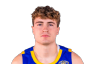 Kade Ruegsegger