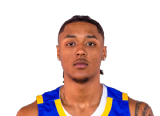Khouri Carvey