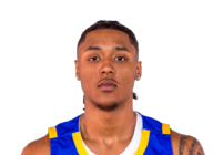 Khouri Carvey