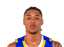 Khouri Carvey