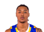 Khouri Carvey