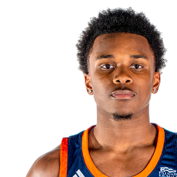 Jayden Williams