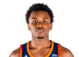 Jayden Williams