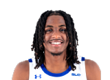 D'Aundre Samuels