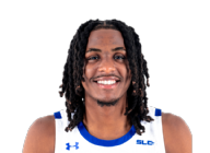 D'Aundre Samuels