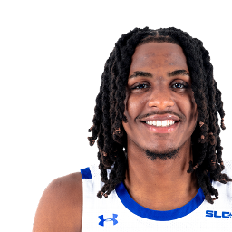 D'Aundre Samuels