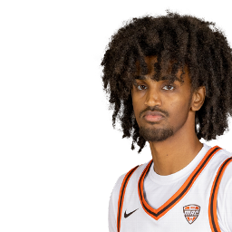 Mohamed Maxamud