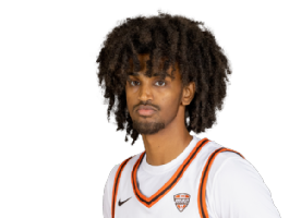 Mohamed Maxamud