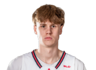 Jordan Pyke