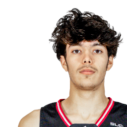 Isaiah Kortas