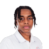 Jayden Gambrell