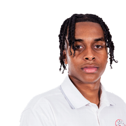 Jayden Gambrell