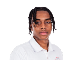 Jayden Gambrell