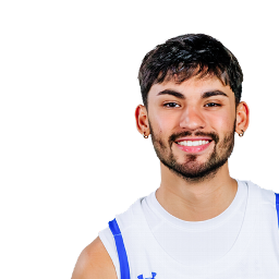 Erik Villarreal