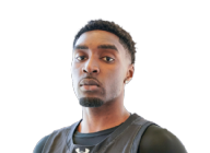 Chike Ndefo