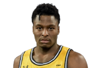 Mandela Tarke