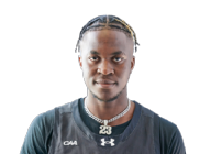 Caleb Embeya