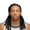 JoJo Fullwood