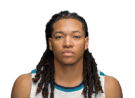 JoJo Fullwood