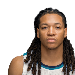 JoJo Fullwood