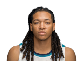 JoJo Fullwood