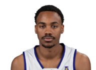 Isaiah Mbeng