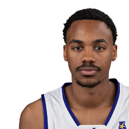 Isaiah Mbeng