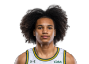 Colin Lamine Ndaw