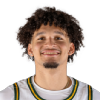 Ryan Jackson Jr.