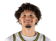 Ryan Jackson Jr.