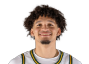 Ryan Jackson Jr.