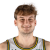 Finn Lally