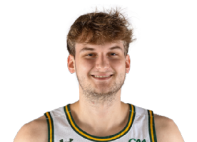 Finn Lally