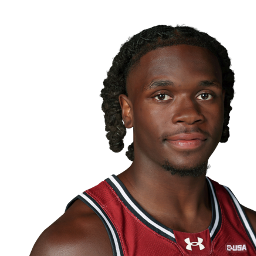 Gabe Pickens
