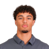 Jaxson Ford