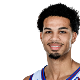 Erik Taylor