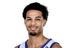 Erik Taylor