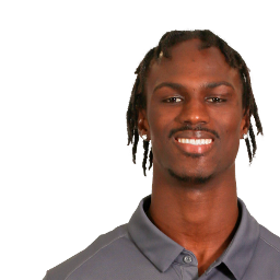 Cheikh Ndiaye