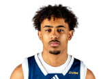 KJ Thomas